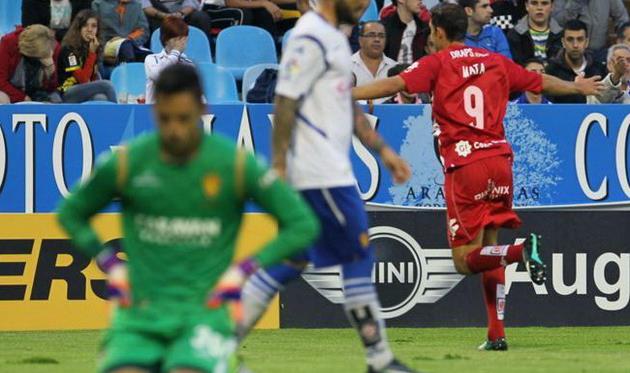 фото mundodeportivo.com