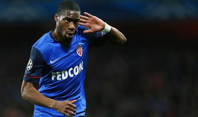 Фото squawka.com