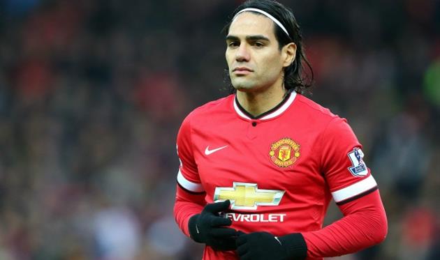 Фото metro.co.uk