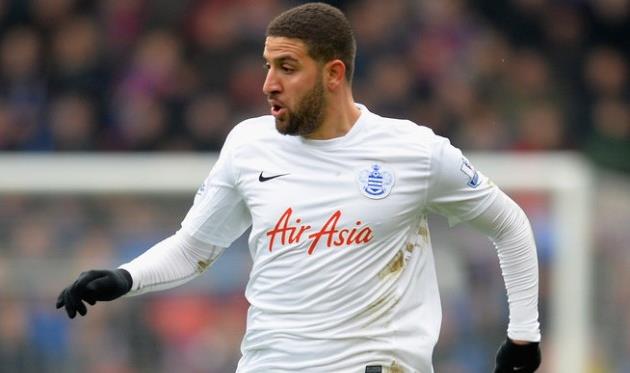 Адель Таарабт, Getty Images