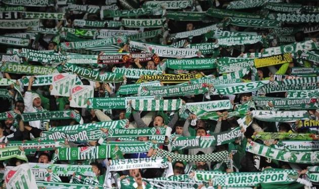 фото Getty images