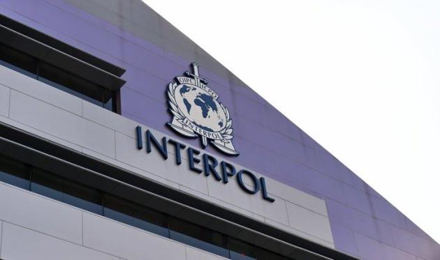 фото skysports.com