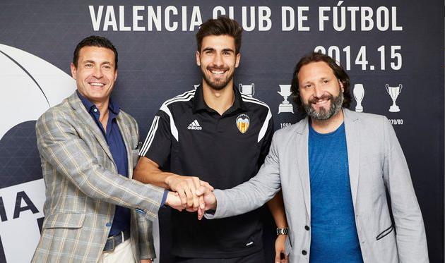 valenciacf.com