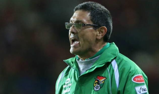 Маурисио Сория, prensafutbol.cl