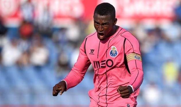 Джексон Мартинес, abola.pt