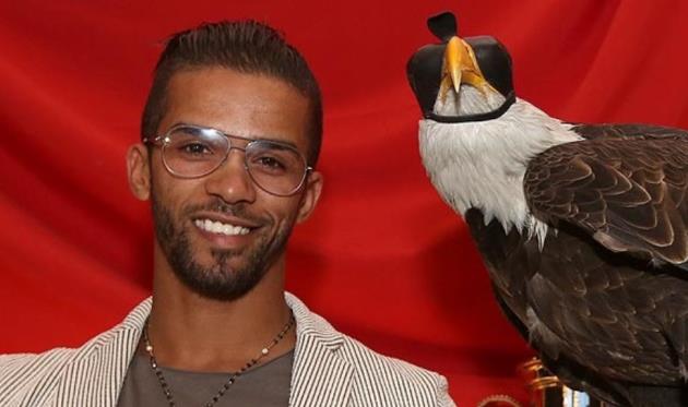 фото slbenfica.pt