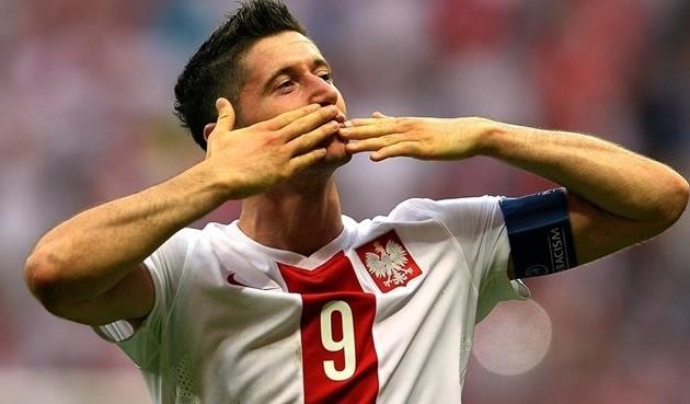 uefa.com