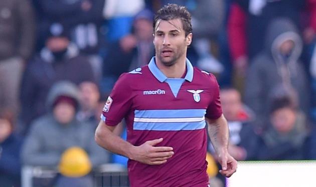 Лорик Цана, Getty Images