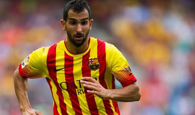 Мартин Монтойя, getty images