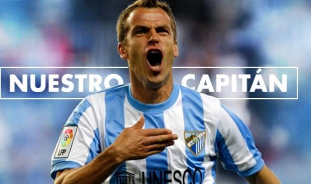 Дуда, malagacf.com