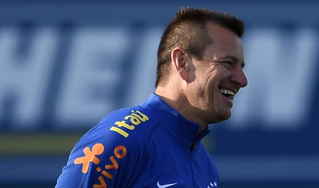 Дунга, Getty Images