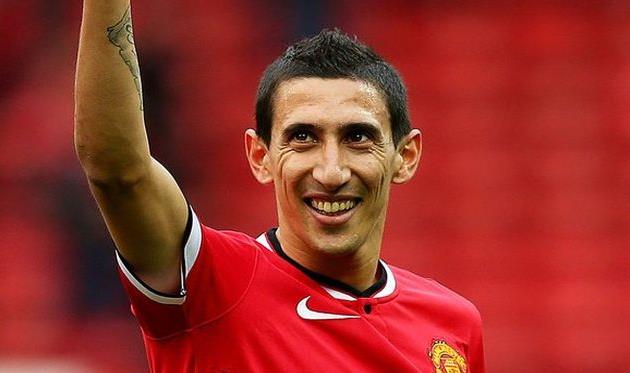 thesundaytimes.co.uk