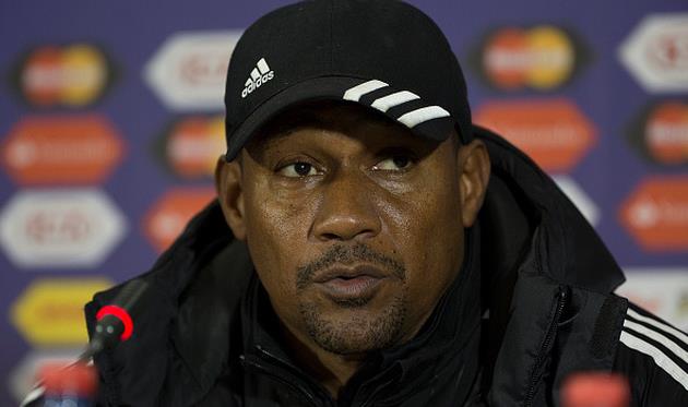 Ноэль Санвисенте, Getty Images