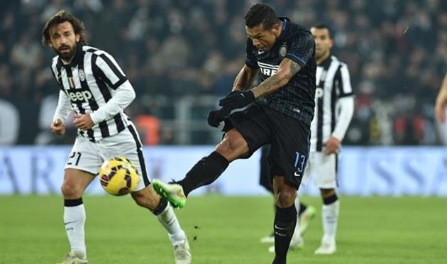 Фреди Гуарин, Getty images