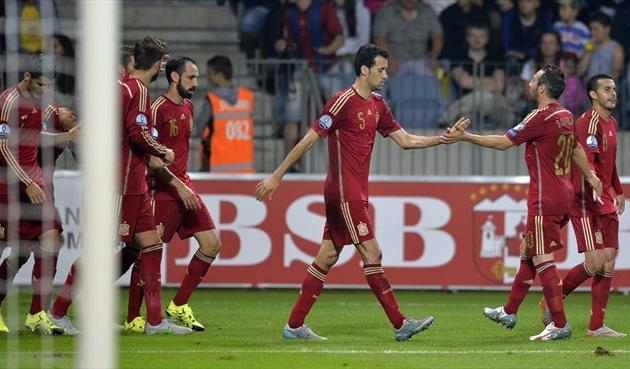 uefa.com