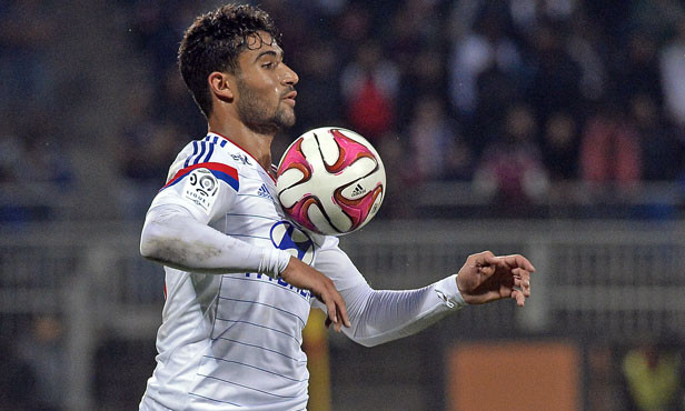 НАБИЛЬ ФЕКИР, ALLSOCCERPLANET.COM