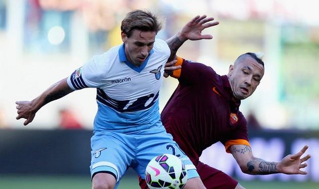 билья против наингголана, getty images