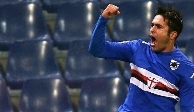 Эдер, acmi1899.com