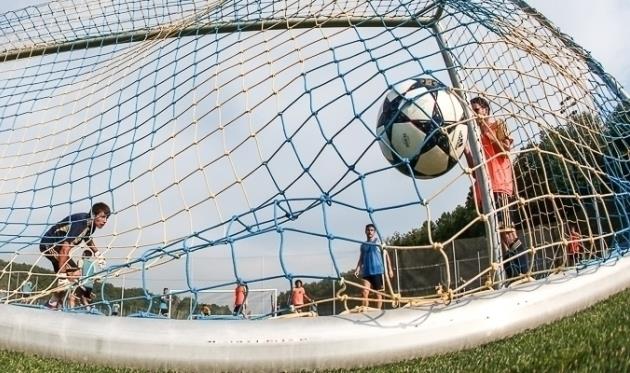 фото metalist.ua