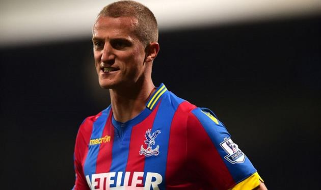 Бреде Хангеланд, фото skysports.com