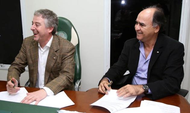 фото palmeiras.com.br