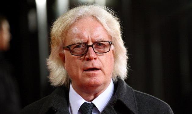 Винфрид Шефер, Getty Images