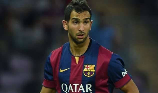 Мартин Монтойя, Getty images