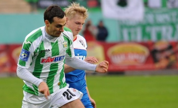 Фото Football.ua