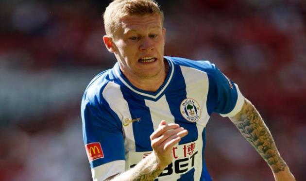 Фото derrynow.com