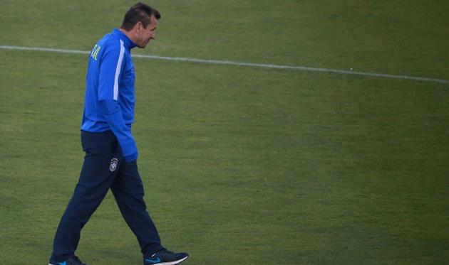 Дунга, Getty Images