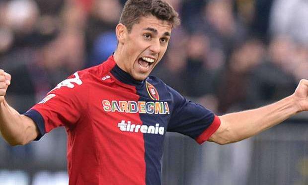 Фото forzaitalianfootball.com