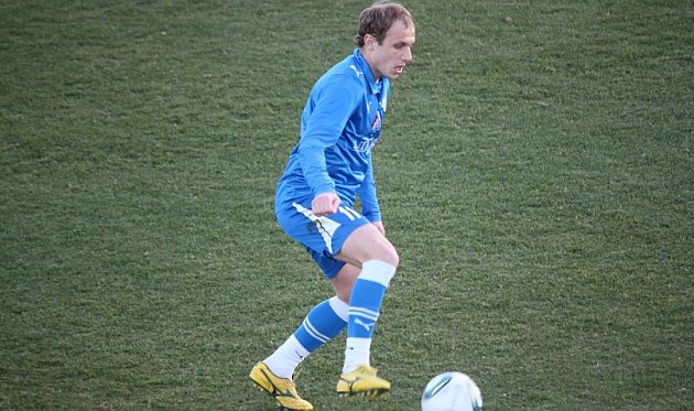 ВЯЧЕСЛАВ ПОДНЕБЕННЫЙ, OLIMPIK.COM.UA