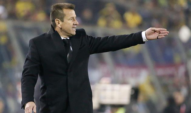 Дунга, Getty Images