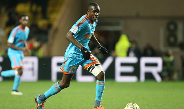 Джаннелли Имбула, Getty Images