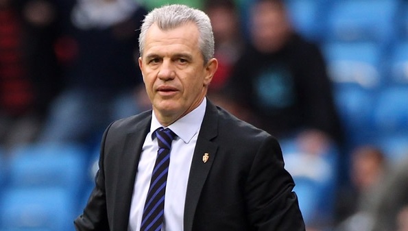 Фото fichajes.net