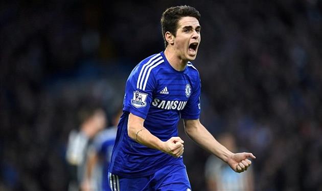 Фото dailymail.co.uk