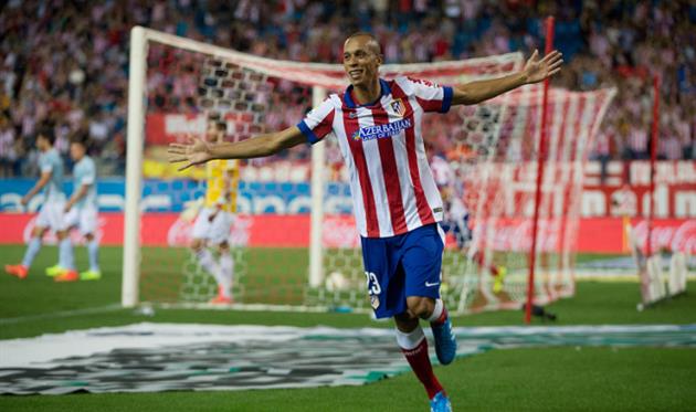 Фото spaziomilan.it