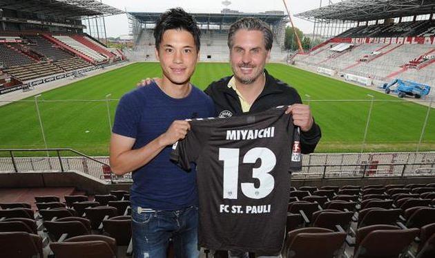 @fcstpauli