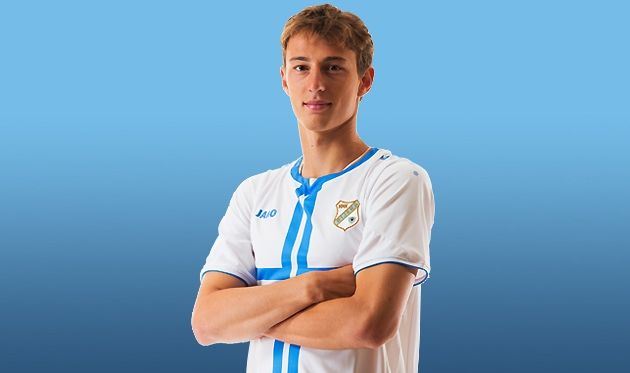 МАРКО ЛЕСКОВИЧ, italianfootballdaily.com