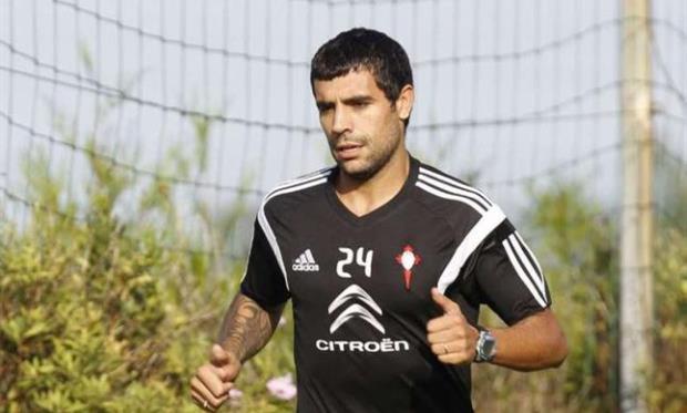 Фото insidespanishfootball.com