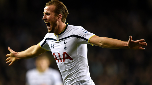 Фото 101greatgoals.com