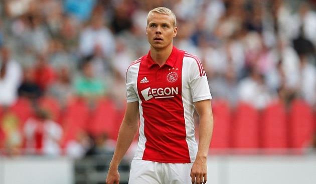 Фото dailymail.co.uk