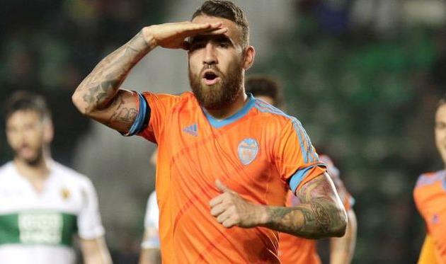 insidespanishfootball.com