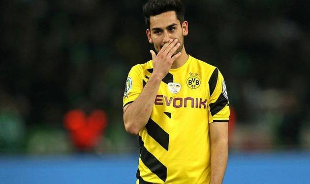 de.eurosport.yahoo.com