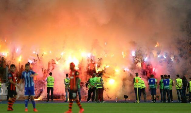 фото Football.ua