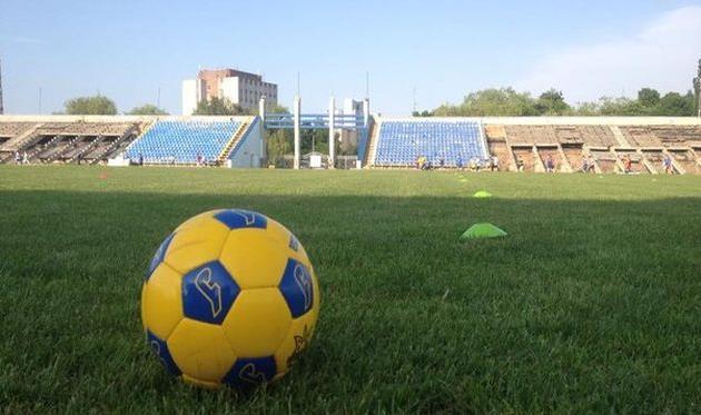 Верес: десять решающих дней