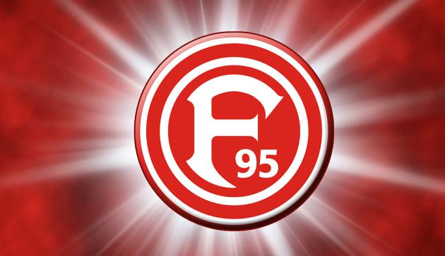 Динамо в Австрии сыграет с Фортуной из Дюссельдорфа