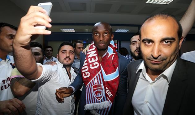 фото trabzonspor.org.tr