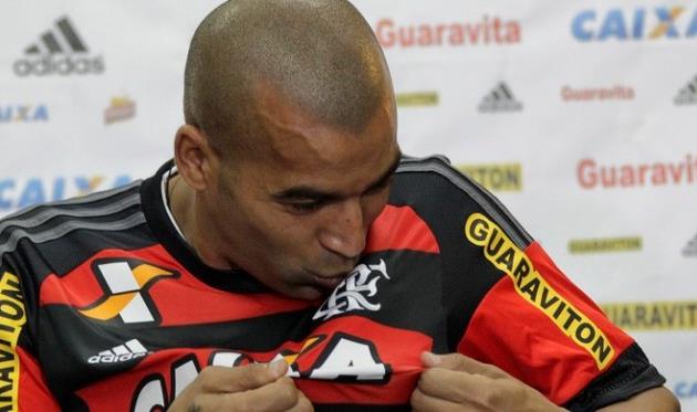 Paulo Campos / Estadão Conteúdo