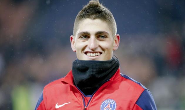 МАРКО ВЕРРАТТИ, GETTY IMAGES